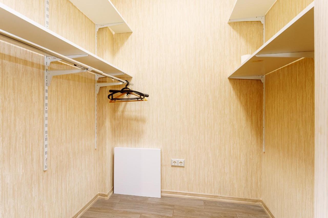 Apartament Confortabil In Centrul Orasului! Chisinau Exterior foto